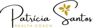 patriciasantoscoach.com