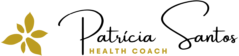 patriciasantoscoach.com
